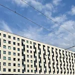 Apartament Wroclaw
